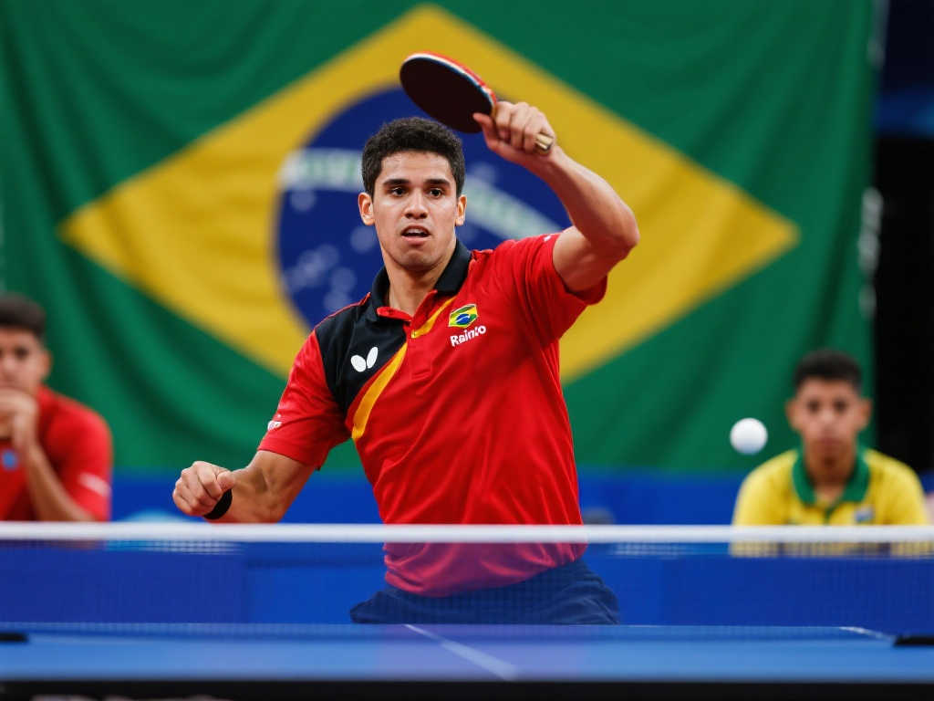 张普通的照 张普通的照