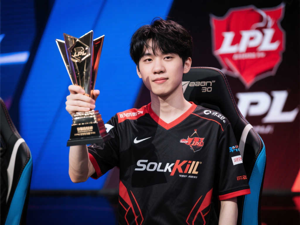 风波再起 风波再起