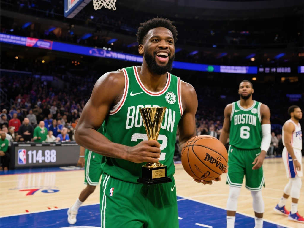 更严厉的处 更严厉的处