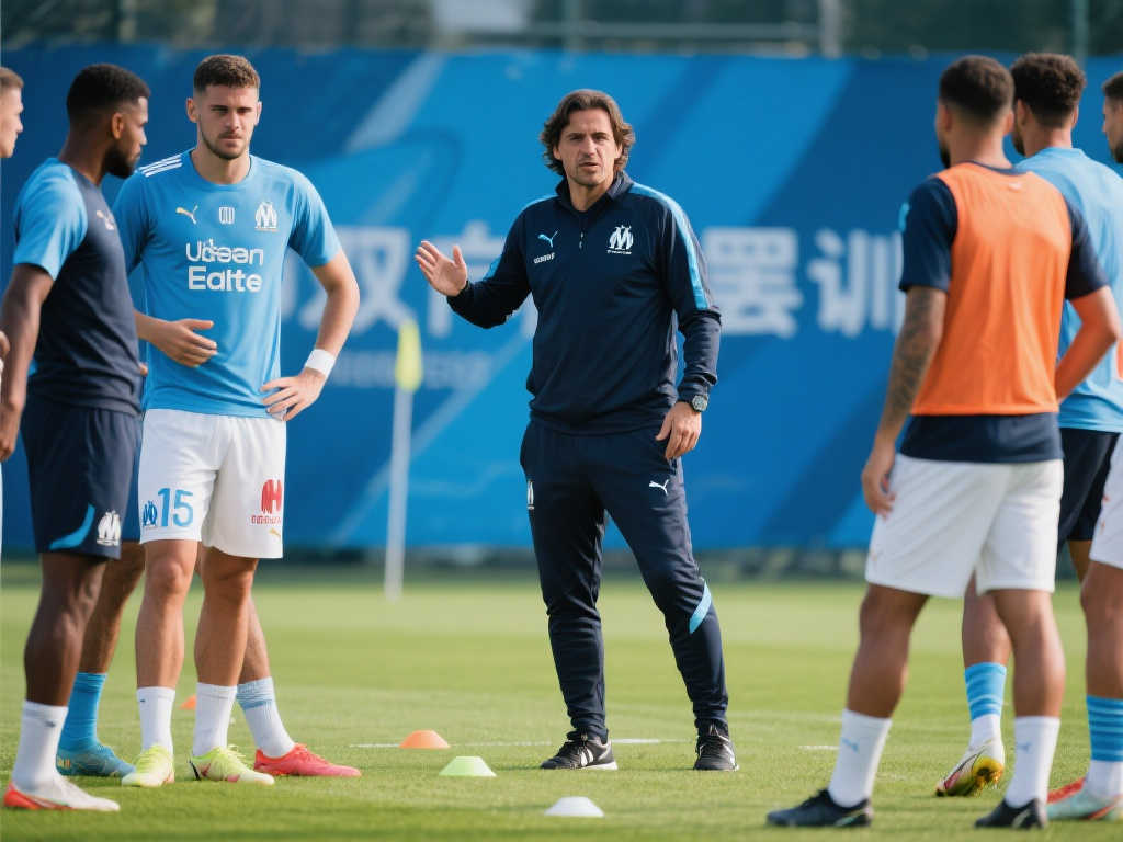 兰特离队 兰特离队