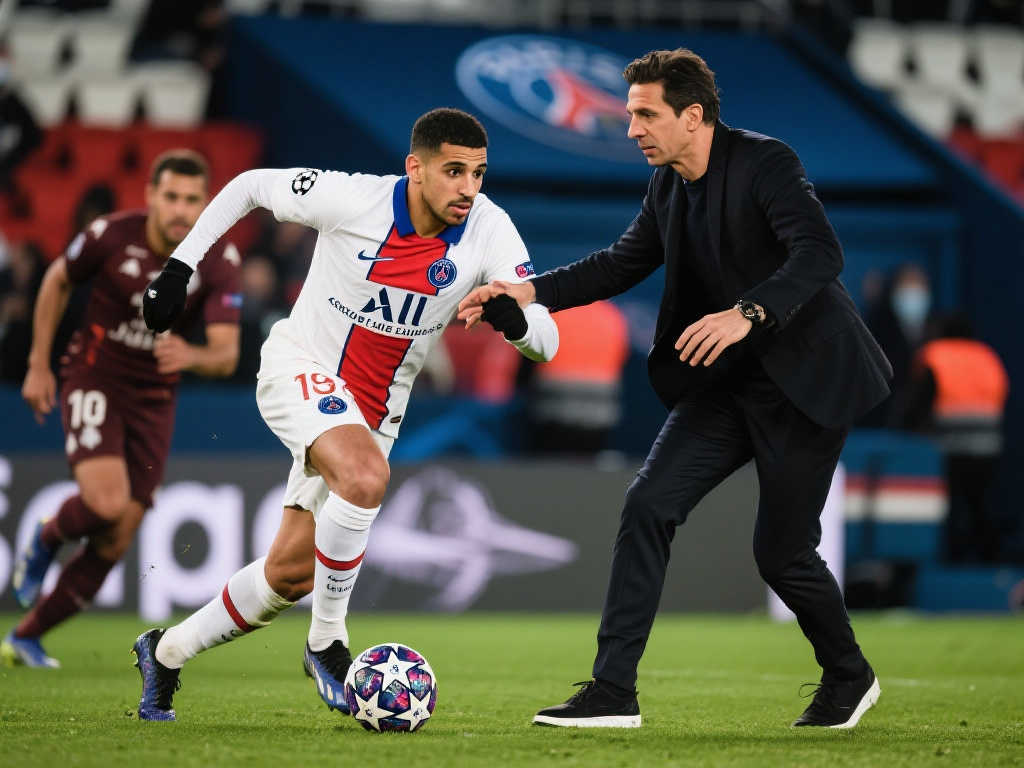 下的核心拼 下的核心拼