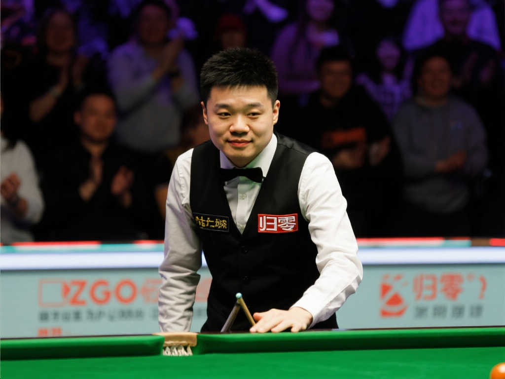 望在中場補 望在中場補