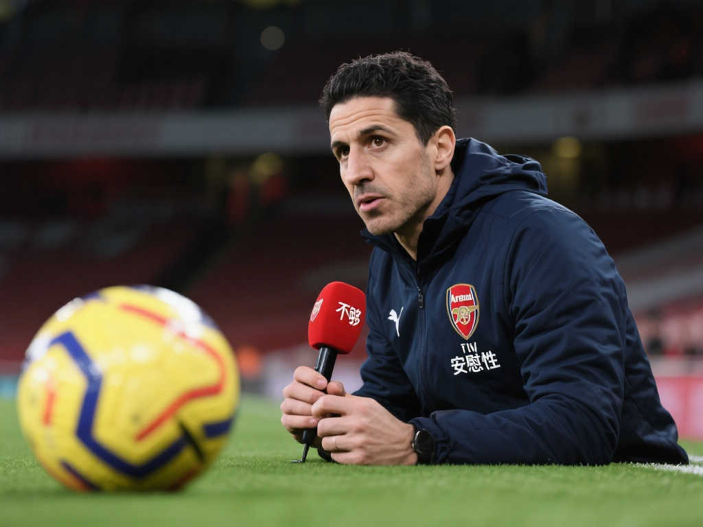 孔蒂曾非常 孔蒂曾非常