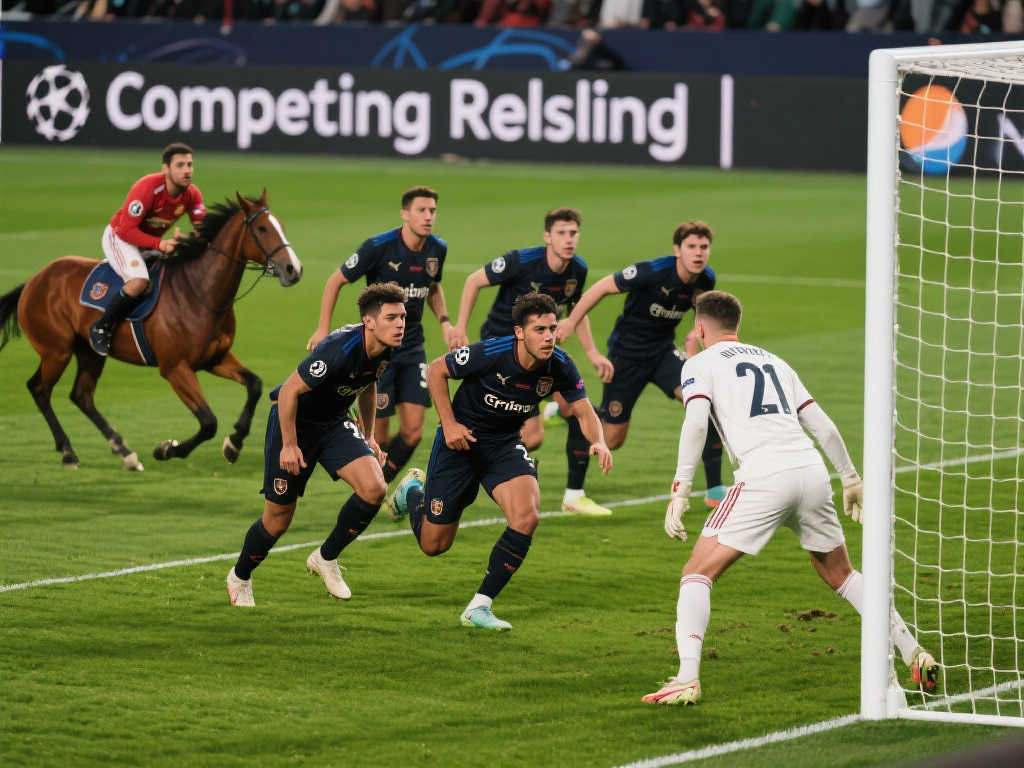 着巨大的心 着巨大的心