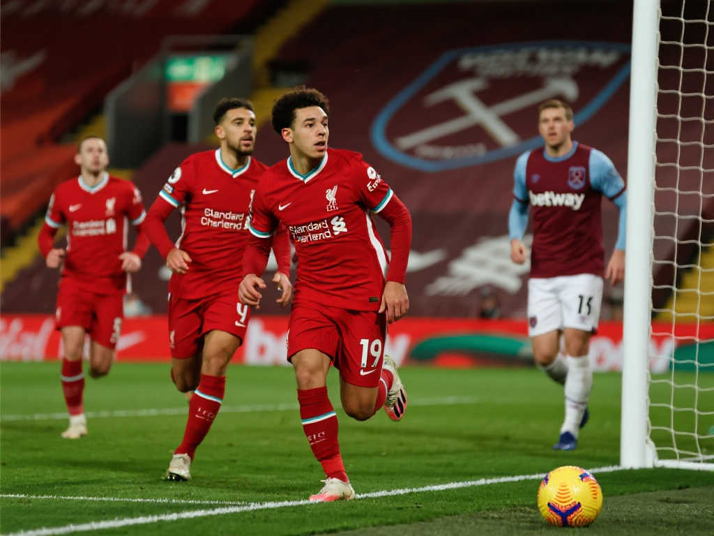 活在聚光灯 活在聚光灯