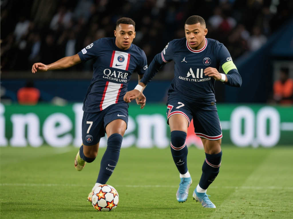 面上的表现 面上的表现