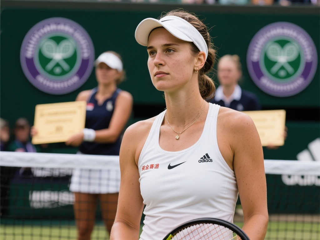 场上屡获佳 场上屡获佳