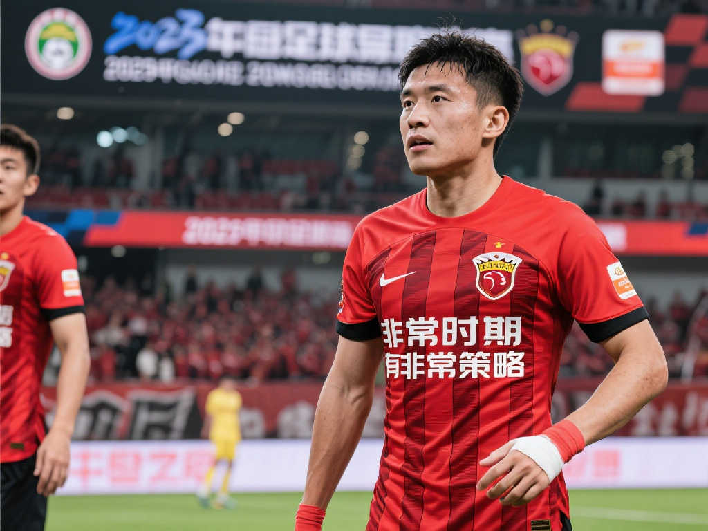 绩的搭档刘 绩的搭档刘