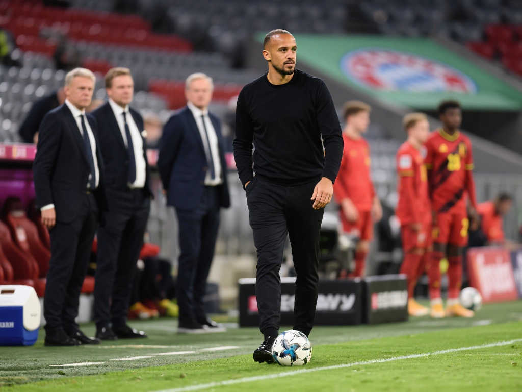 国足的战术 国足的战术