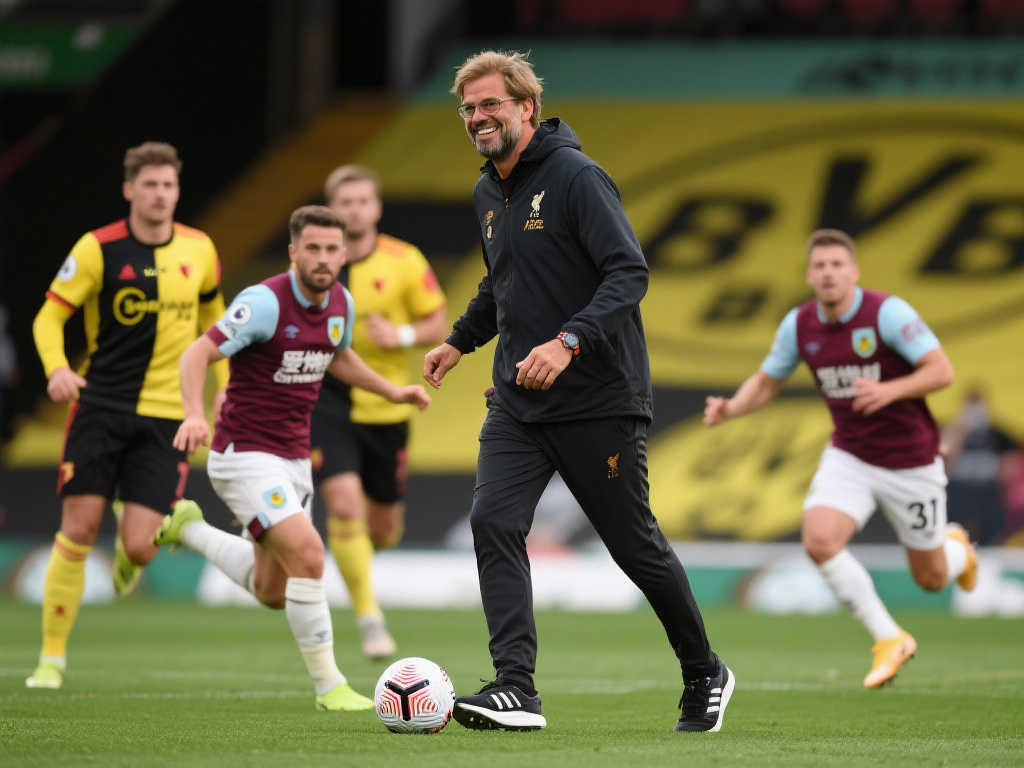 未来何去何 未来何去何