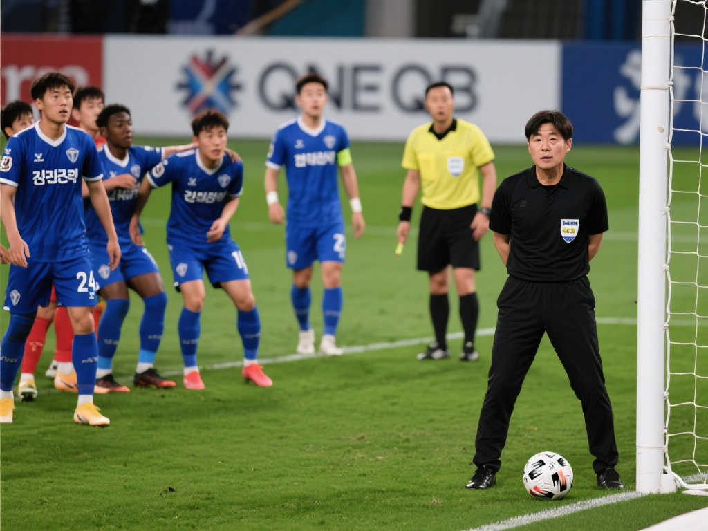 值得注意的 值得注意的