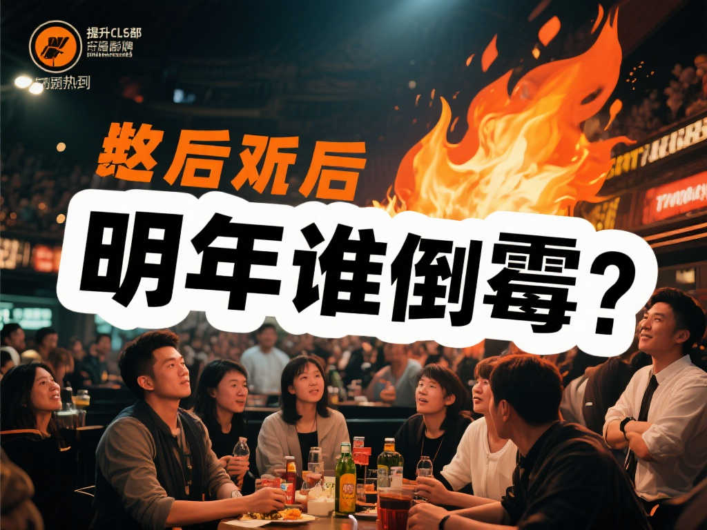 选手却齐齐 选手却齐齐