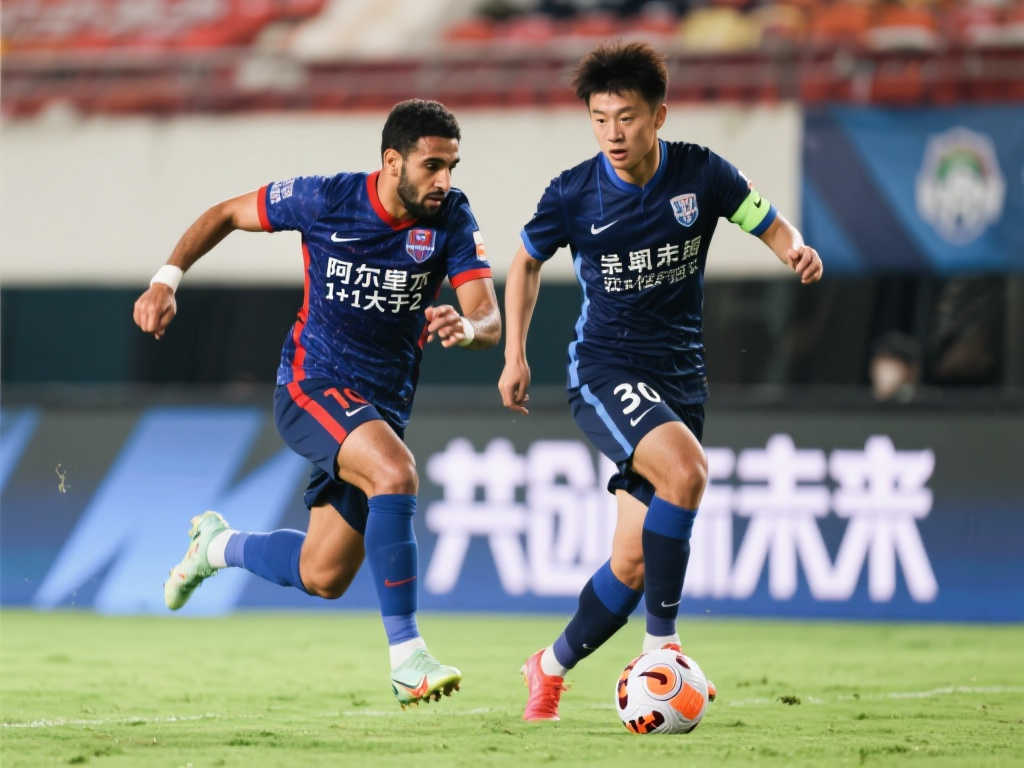 动员的身体 动员的身体