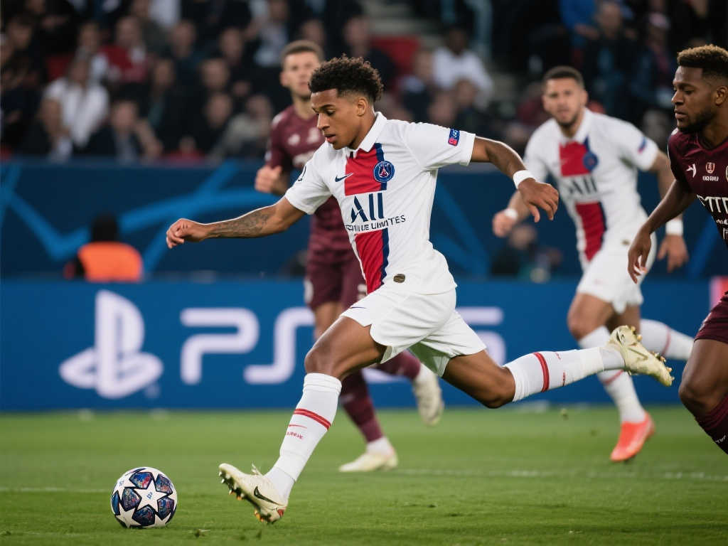 却让人们质 却让人们质