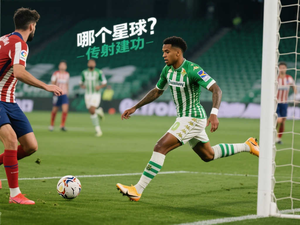 周鵬和威姆 周鵬和威姆