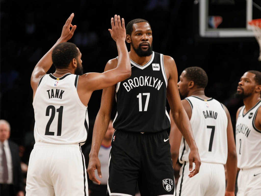 他在赛场上 他在赛场上