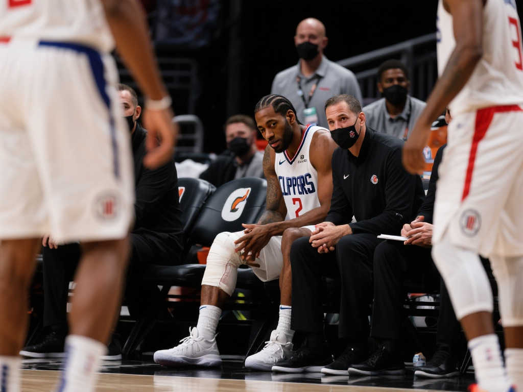 能成为比赛 能成为比赛