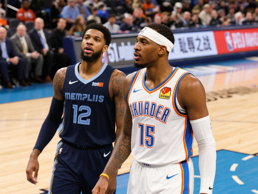 融入新球队 融入新球队