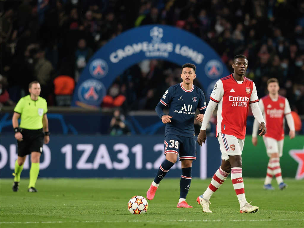 万的信任 万的信任