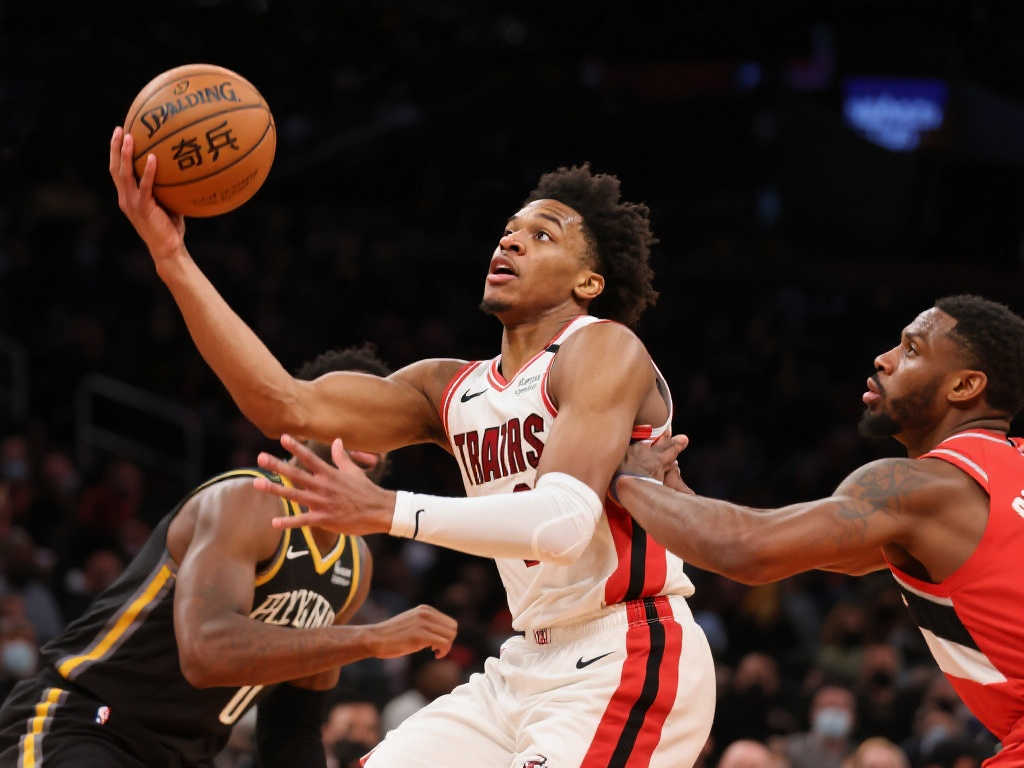 值得一提的 值得一提的