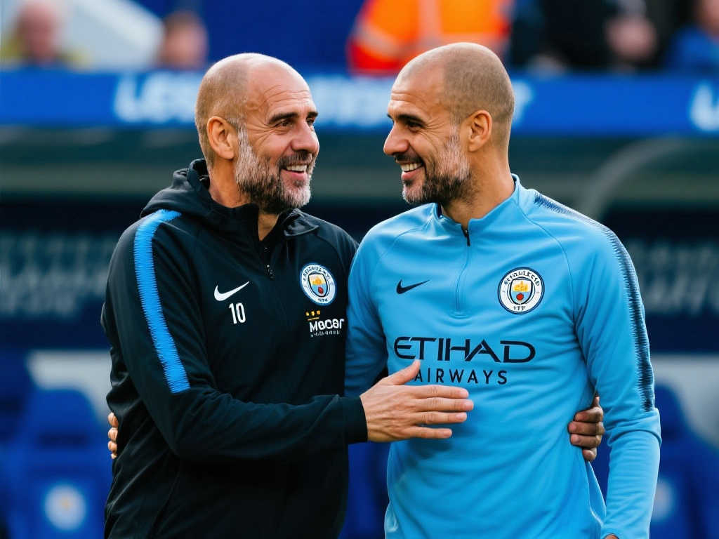 這不僅是對 這不僅是對