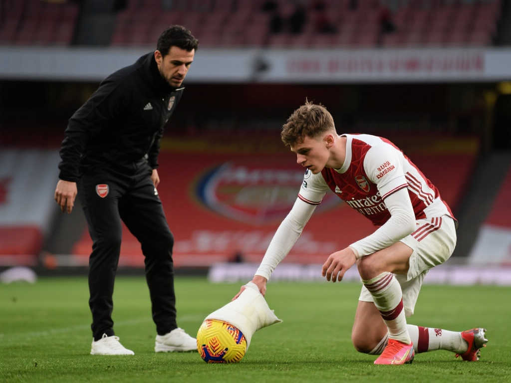 成功瓦解了 成功瓦解了