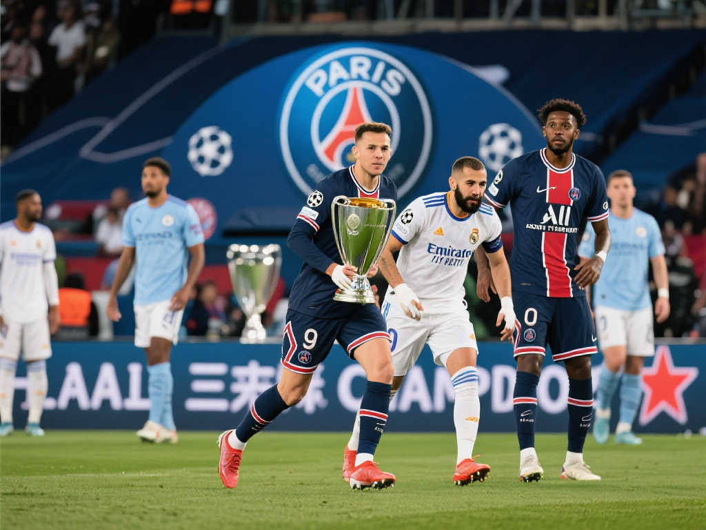 这一主题 这一主题