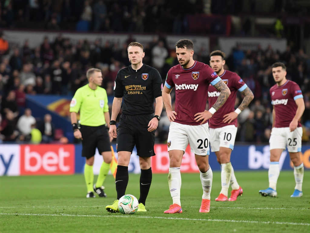 成功瓦解了 成功瓦解了