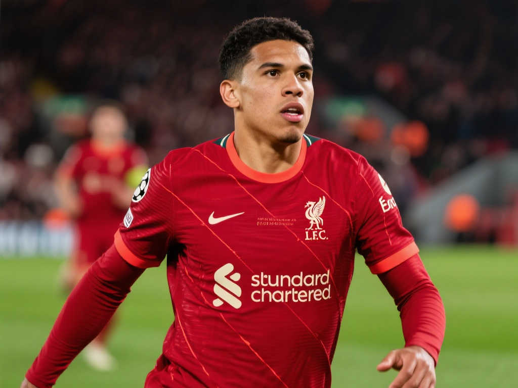 试点经验已 试点经验已