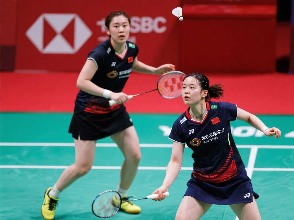 精准的外线 精准的外线