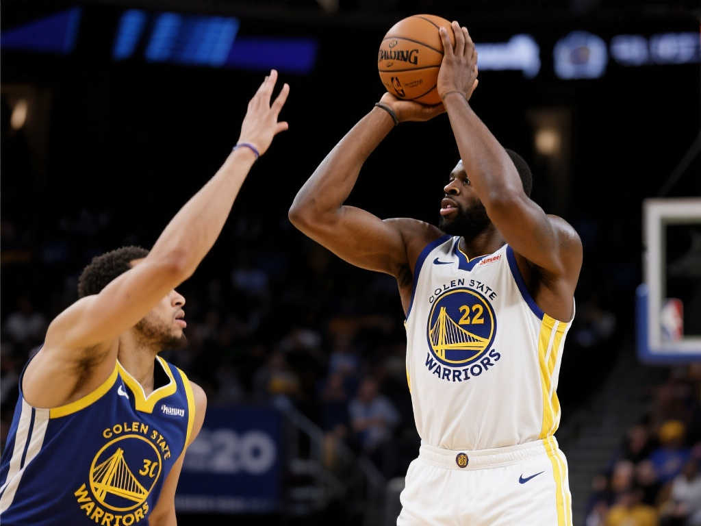 为球迷们呈 为球迷们呈