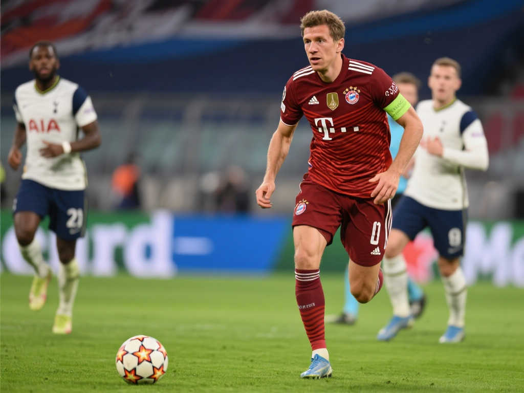 的广泛讨论 的广泛讨论