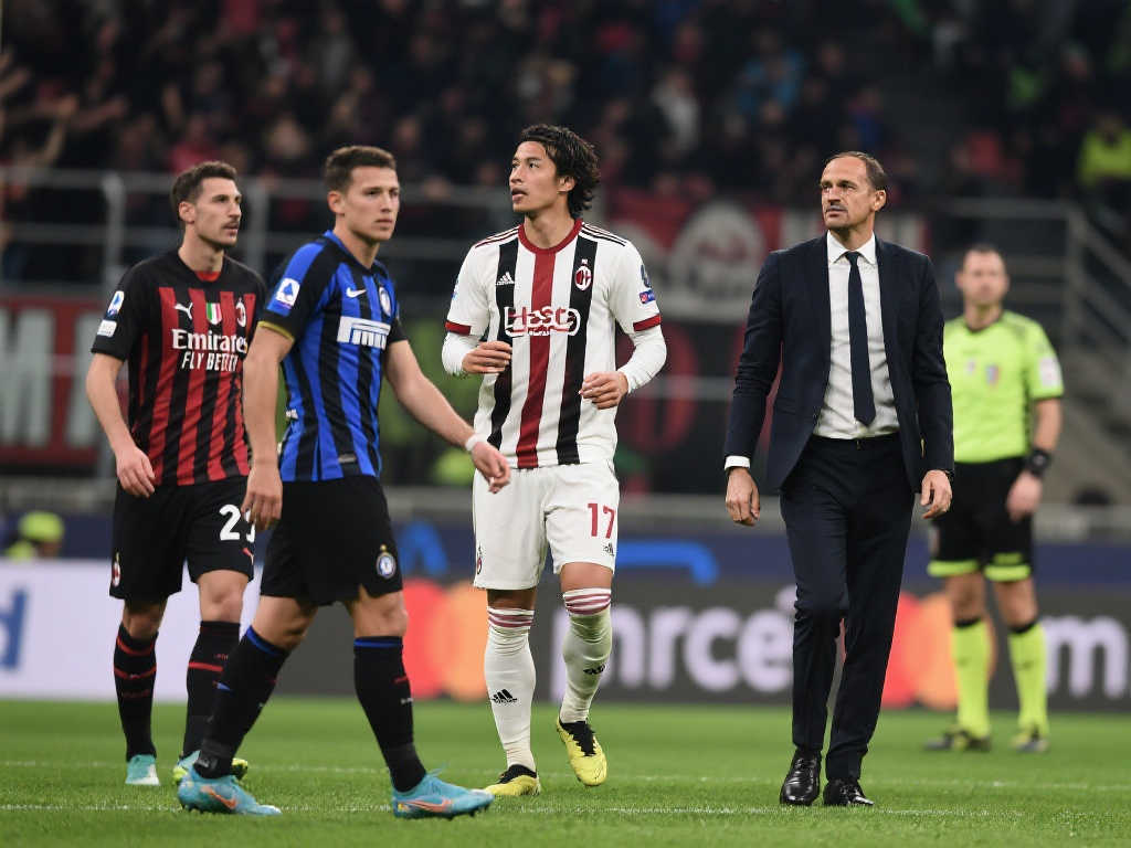 同时也期待 同时也期待