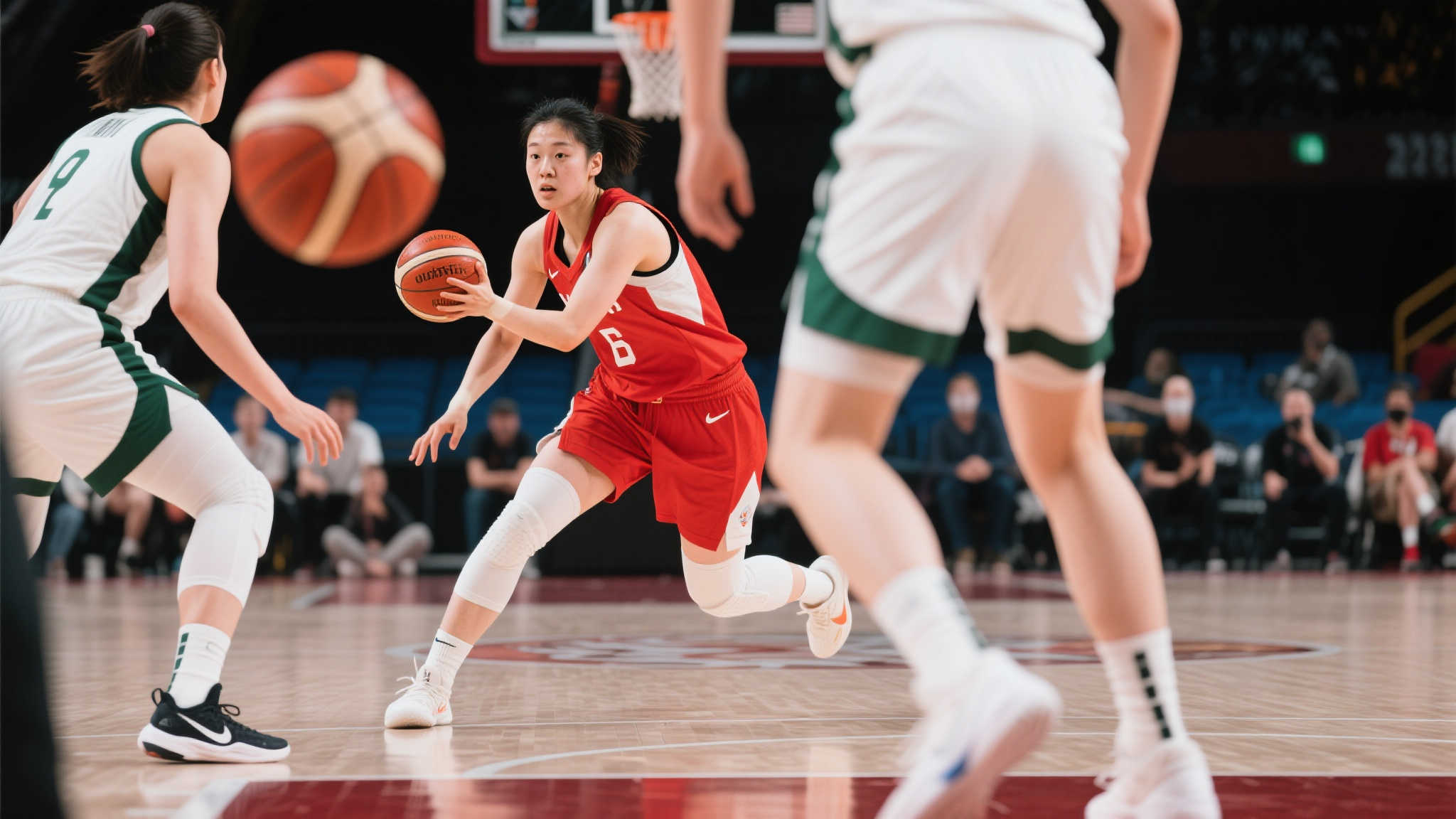 威斯布魯克 威斯布魯克