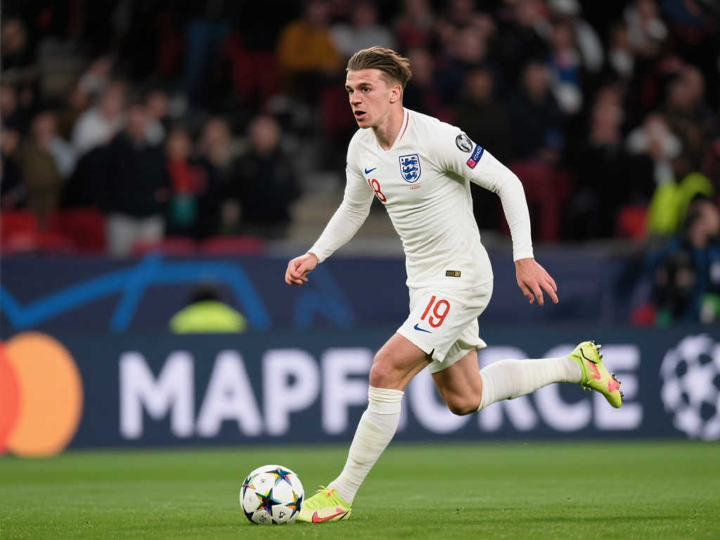 更多球队和 更多球队和