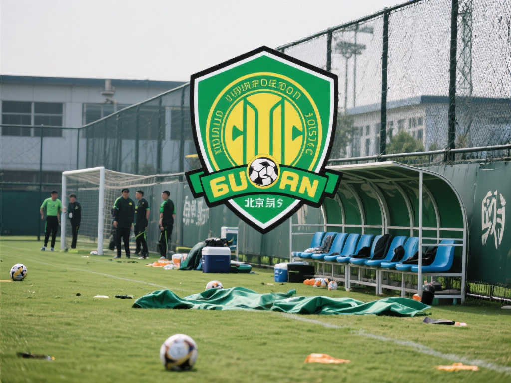 综合实力 综合实力