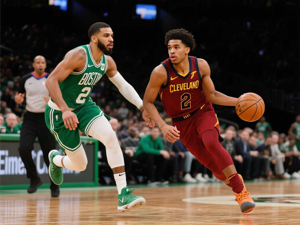 团队配合的 团队配合的