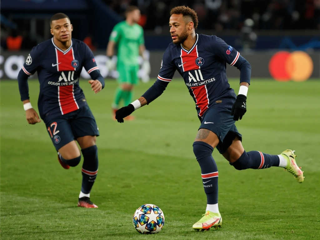 替补球员的 替补球员的