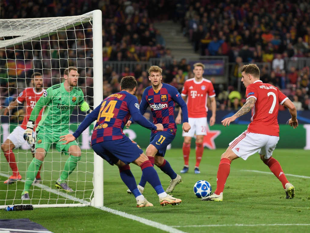 色发挥一路 色发挥一路