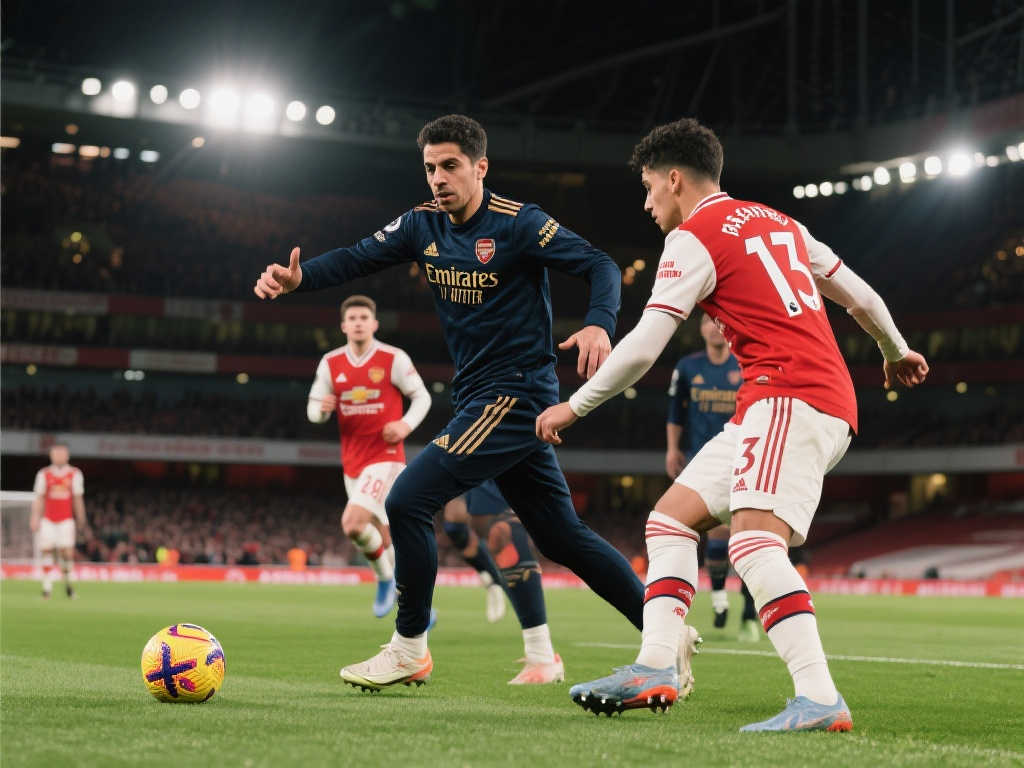 新鲜血液 新鲜血液