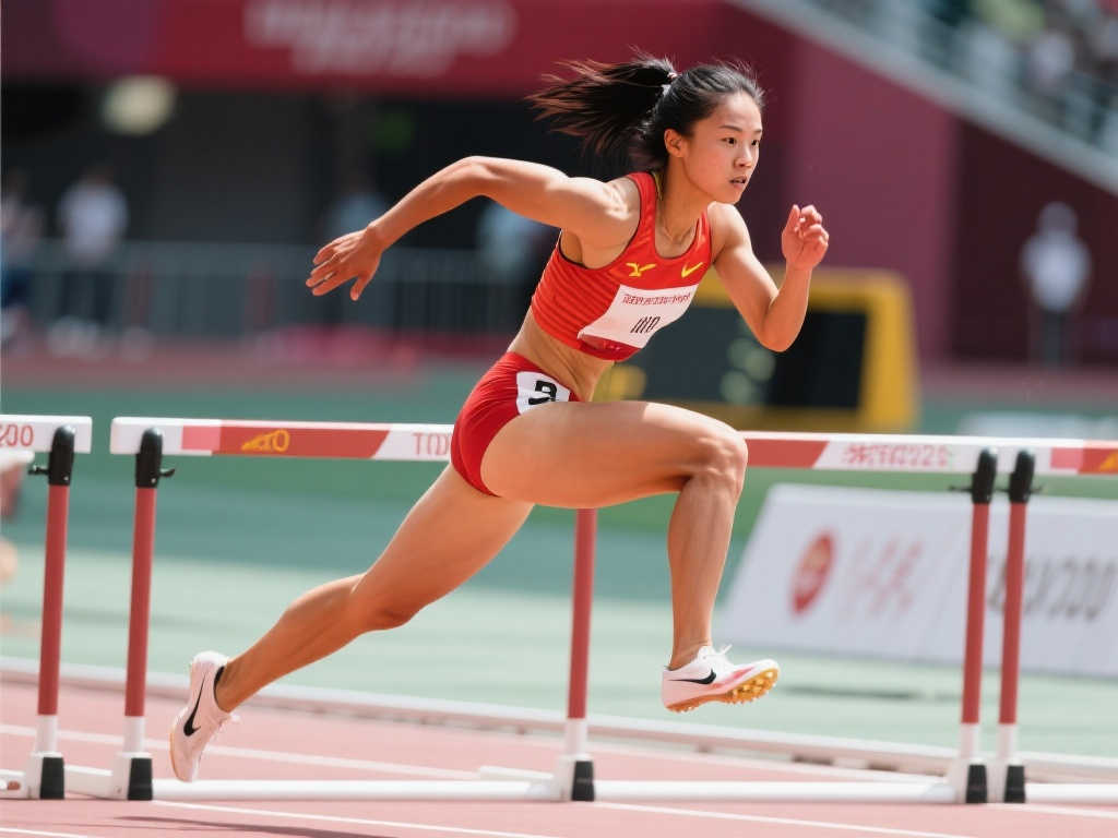 一些中游球 一些中游球