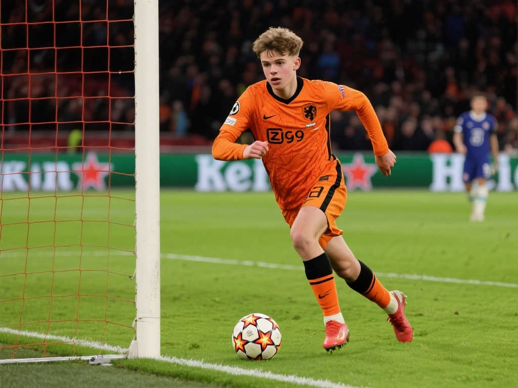 在多次面对 在多次面对