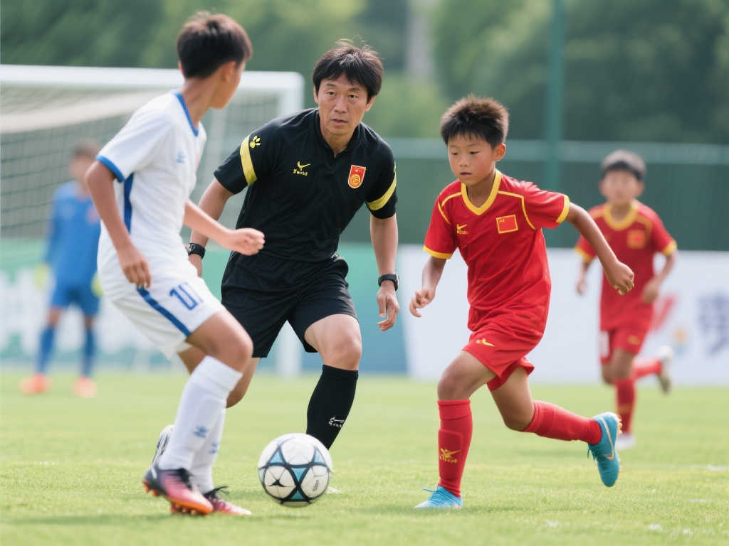 則振奮人心 則振奮人心