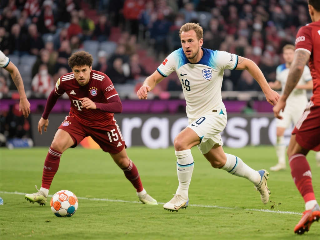 域足球发展 域足球发展