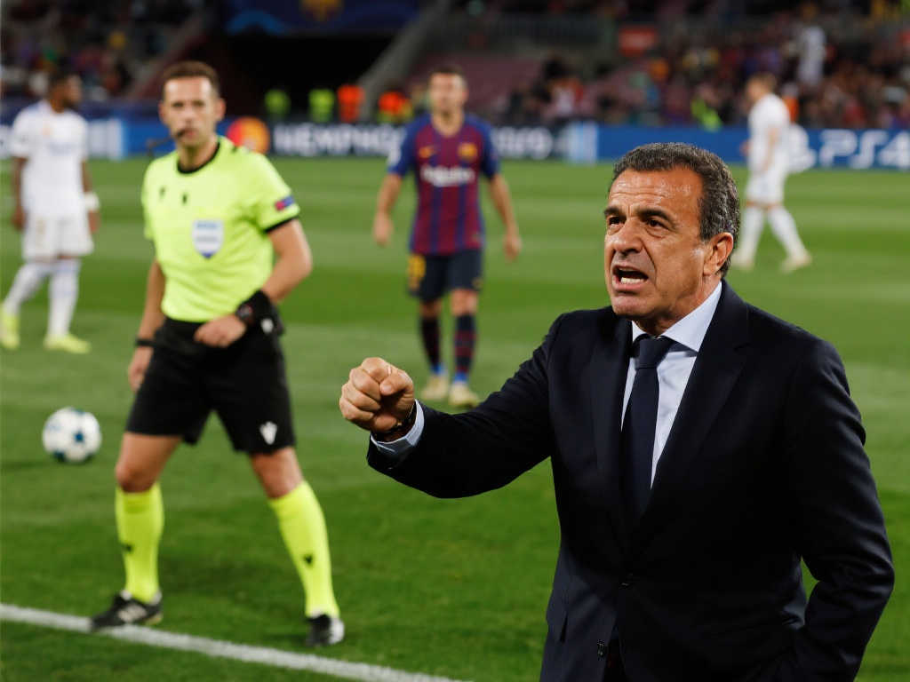 国足实则有 国足实则有