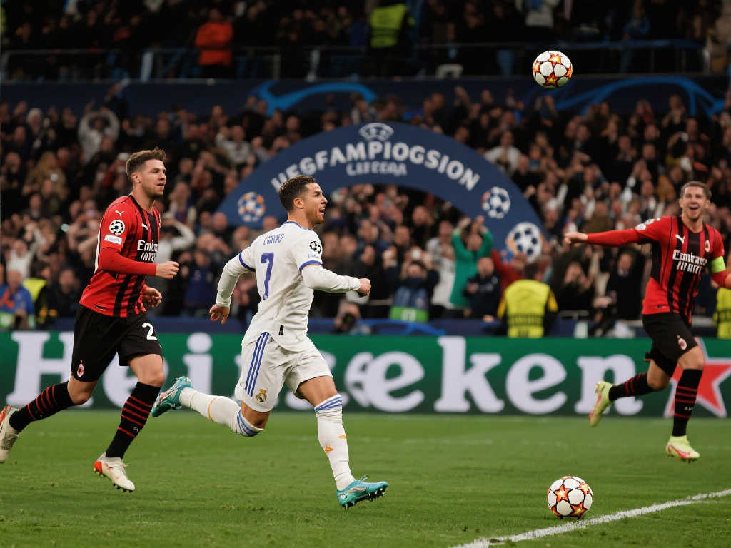 但勇士队在 但勇士队在