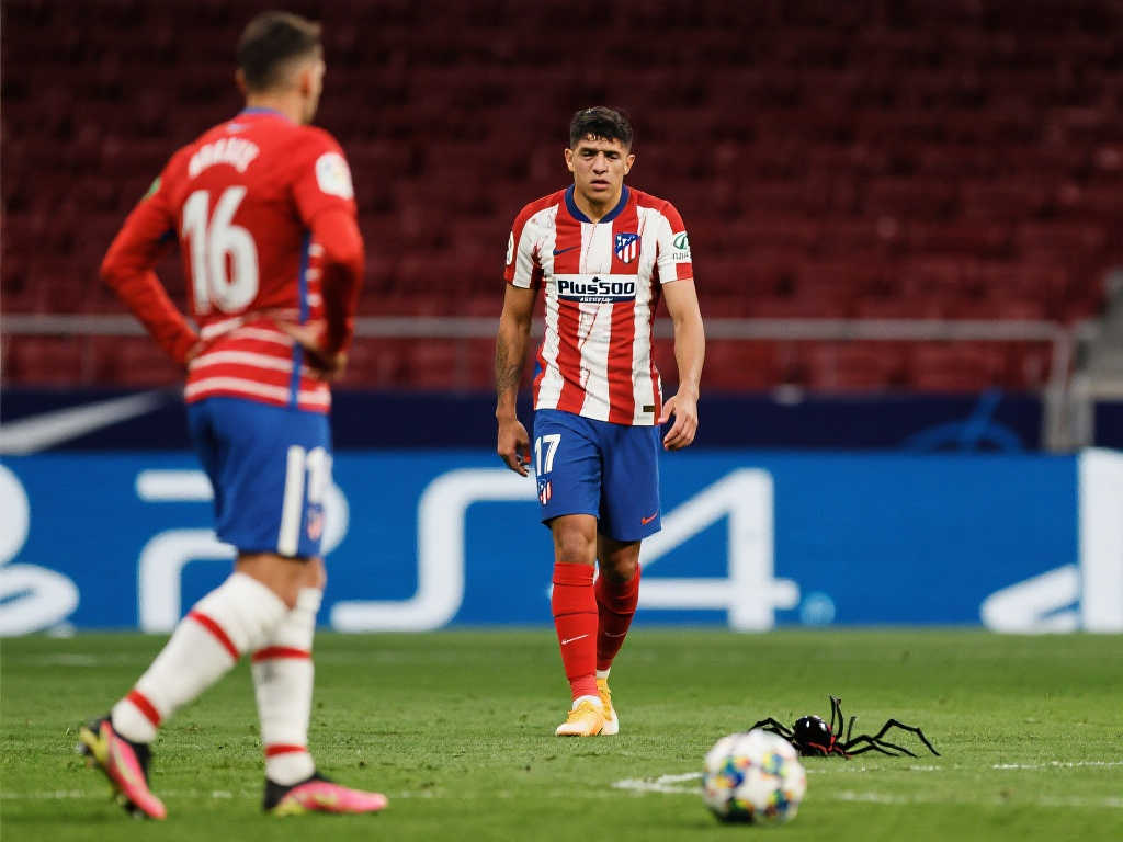 这场圣诞大 这场圣诞大