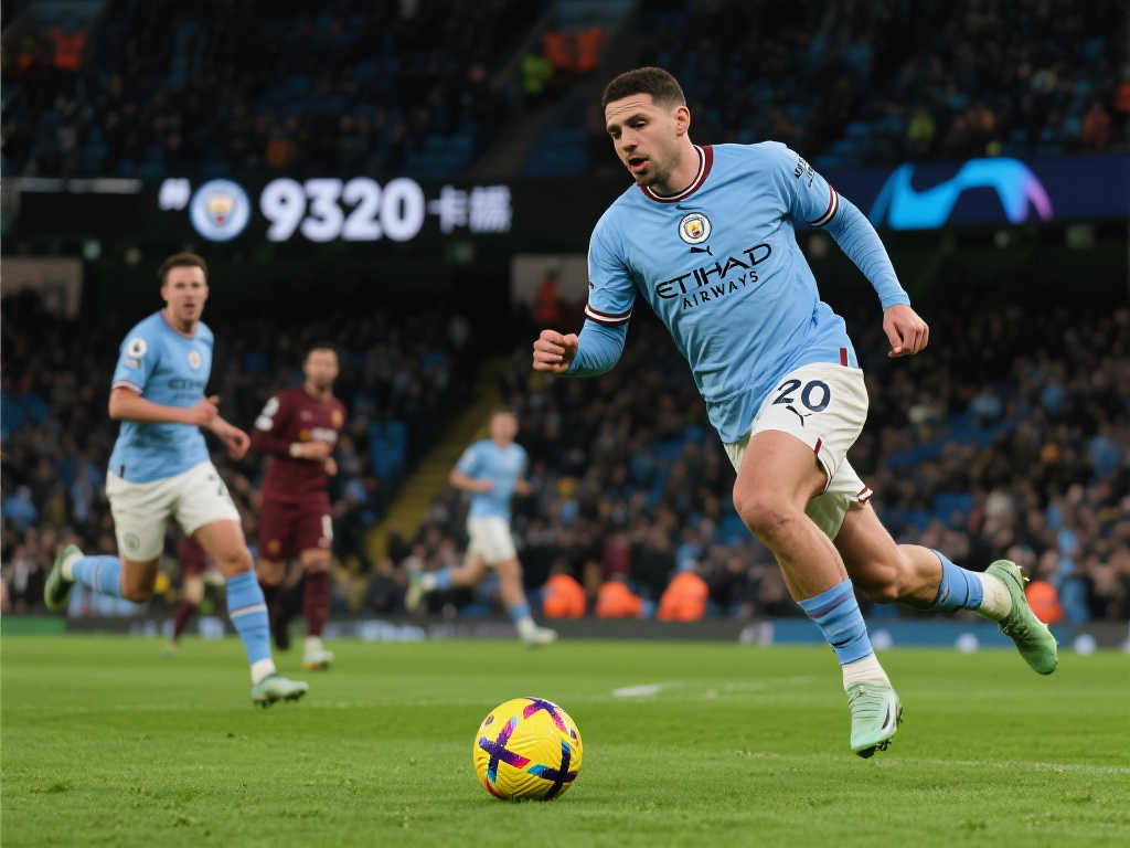 本赛季的加 本赛季的加