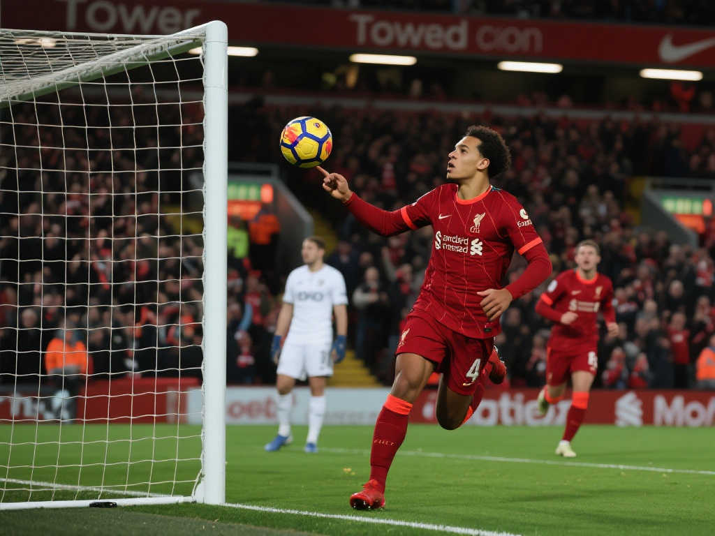 在当今竞技 在当今竞技