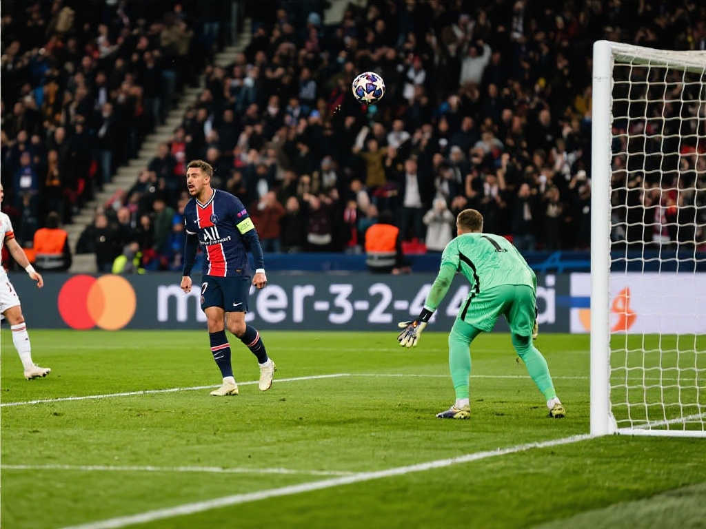 最为人熟知 最为人熟知